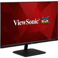 ViewSonic VA2732-MHD
