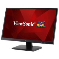 ViewSonic VA2756-MHD