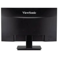 монитор ViewSonic VA2756-MHD