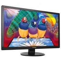 ViewSonic VA2855SMH