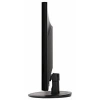 монитор ViewSonic VA2855SMH