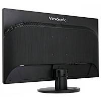 ViewSonic VA2855SMH