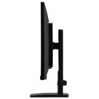ViewSonic VA3456-MHDJ