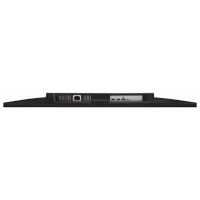 ViewSonic VA3456-MHDJ