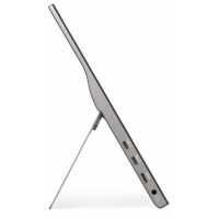 ViewSonic VG1655