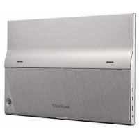ViewSonic VG1655