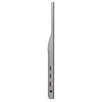 монитор ViewSonic VG1655