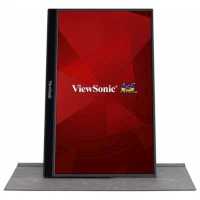 ViewSonic VG1655