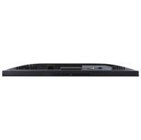 монитор ViewSonic VG2233SMH