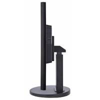 ViewSonic VG2235M