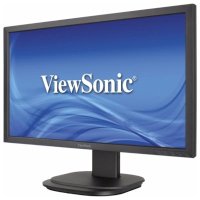 ViewSonic VG2239SMH