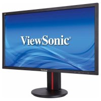 ViewSonic VG2401MH-2