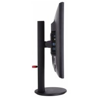 монитор ViewSonic VG2401MH-2