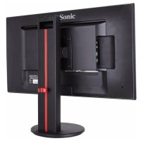 ViewSonic VG2401MH-2