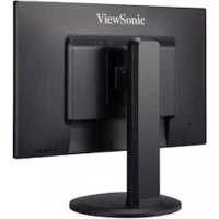 монитор ViewSonic VG2419