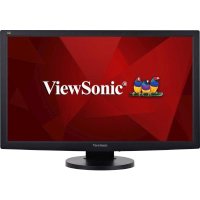 монитор ViewSonic VG2433MH