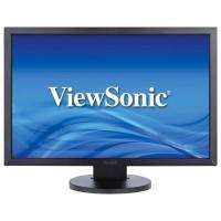 монитор ViewSonic VG2438SM