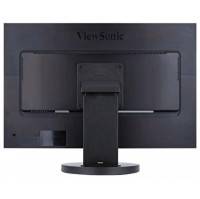 ViewSonic VG2438SM