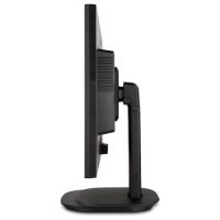 ViewSonic VG2439SMH-2