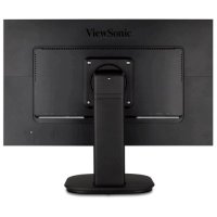 монитор ViewSonic VG2439SMH-2