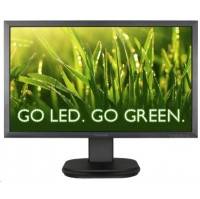 ViewSonic VG2439SMH-LED