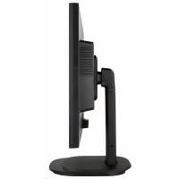 ViewSonic VG2439SMH-LED