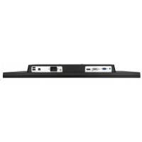 монитор ViewSonic VG2439SMH-LED