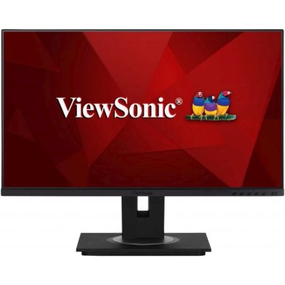монитор ViewSonic VG2448A-2