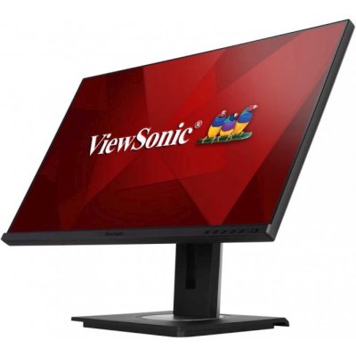 монитор ViewSonic VG2448A-2