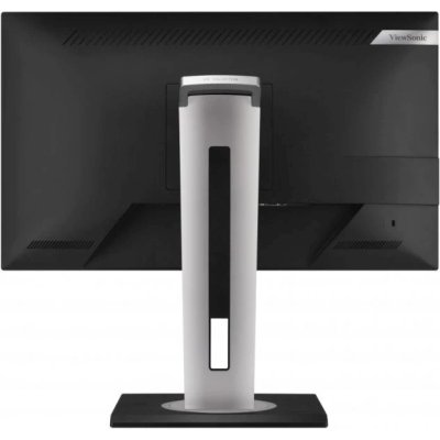 ViewSonic VG2448A-2