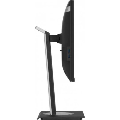 монитор ViewSonic VG2448A-2