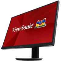 ViewSonic VG2753