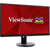 монитор ViewSonic VG2753