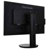 ViewSonic VG2765