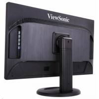 ViewSonic VG2860MHL-4K
