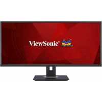 монитор ViewSonic VG3456