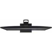 монитор ViewSonic VG3456