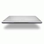 ViewSonic ViewBook Pro VNB-130S SU7300
