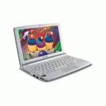 ViewSonic ViewBook Pro VNB-130S SU7300