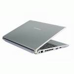 ViewSonic ViewBook Pro VNB-131B SU4100