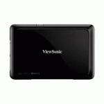ViewSonic ViewPad 10s VS14006