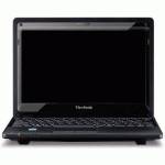 ViewSonic VNB100 VNB1000300RR-E