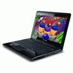 ViewSonic VNB100 VNB1000300RR-E