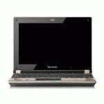 ViewSonic VNB101 VNB101EARR-E