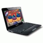 ViewSonic VNB107B N450