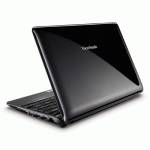 ViewSonic VNB107B N450