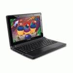 ViewSonic VNB109 Black