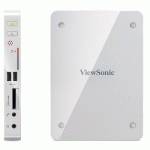ViewSonic VOT132 VS12933