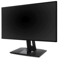 ViewSonic VP2458