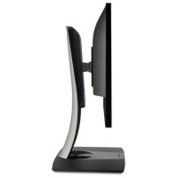 ViewSonic VP2458